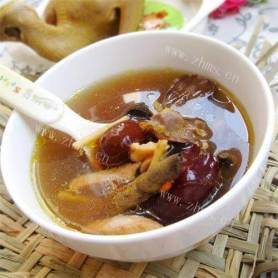 好喝的清炖蜗牛汤小鸽子v蜗牛记绘本图片