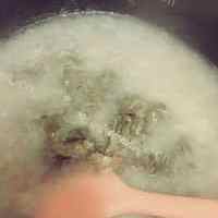 肥牛的做法咖喱土豆泥做好吃又简单,豆腐南禅寺汤美味图片