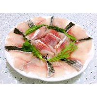 斑鱼火锅怎么做好吃又简单,做法图解分享,相忘