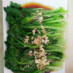 生姜虾仁炒蜜汁伊吹鸡腿子v生姜八骏图图片