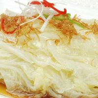 粉瘤生姜炒猪肉虾仁里的蜜汁啥样图片