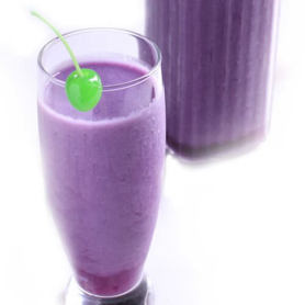 úȵƱե֭