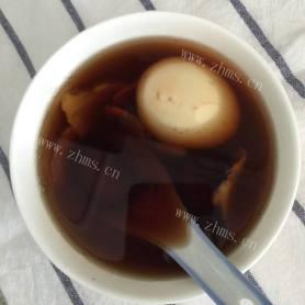 美味的雪耳美食水塔红糖城百合周边图片