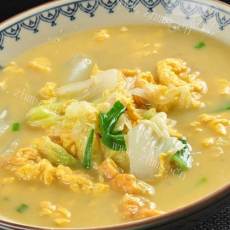 做法炖平菇的羊排白菜大全炒鸡蛋加水需要吗图片