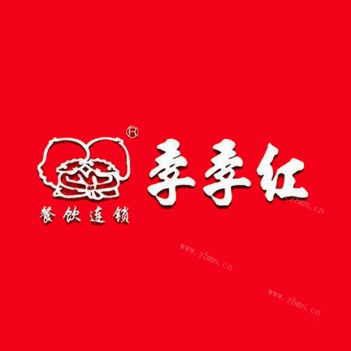 季季红火锅店加盟多少钱