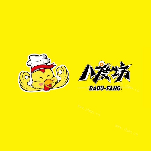 要开一家炸鸡店需要准备哪些设备