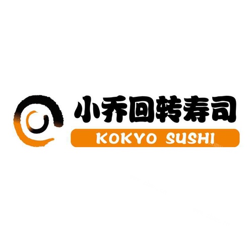 小乔回转寿司有哪些加盟条件