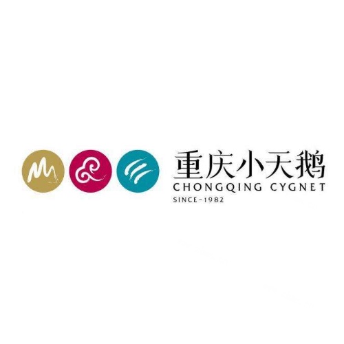 小天鹅火锅项目介绍重庆小天鹅火锅一直传承了巴渝文化的美妙,以
