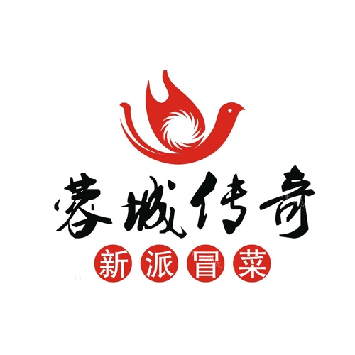 加盟蓉城传奇赚钱吗