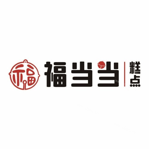 桂顺斋糕点良心好糕点
