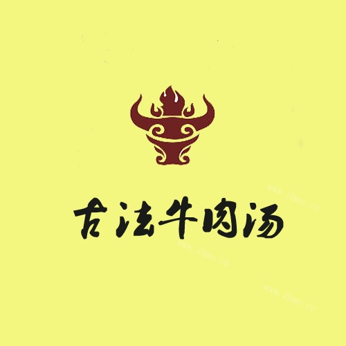 牛肉汤加盟排行榜