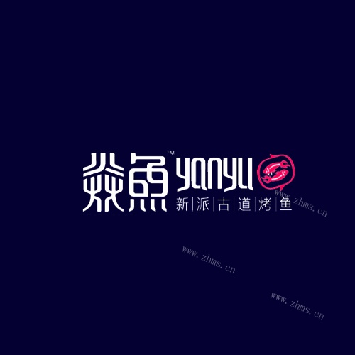 焱鱼烤鱼加盟好吗