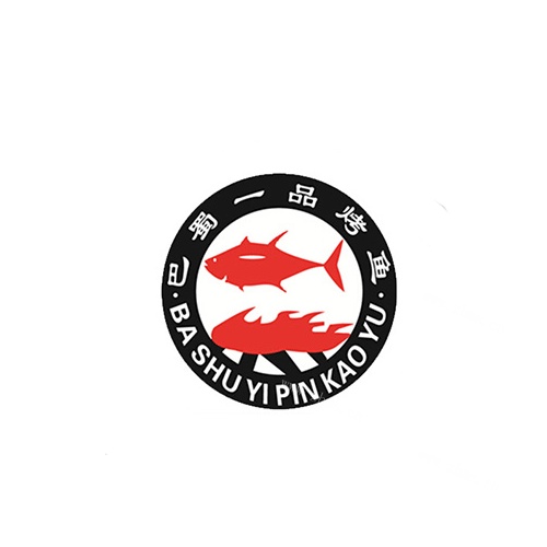 巴蜀七渔小份烤鱼烤鱼加盟支持是什么