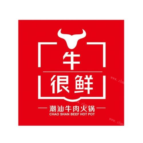 我要加盟牛很鲜潮汕牛肉火锅