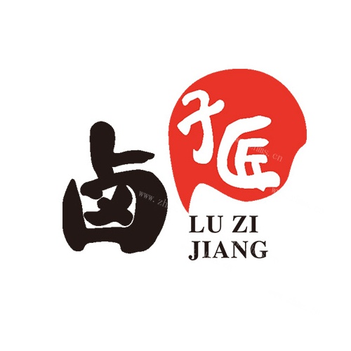 开卤菜店需要什么证件