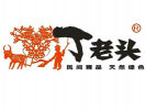 十大休闲食品排行榜