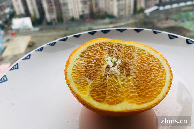 ˴Ĵˮز,˽