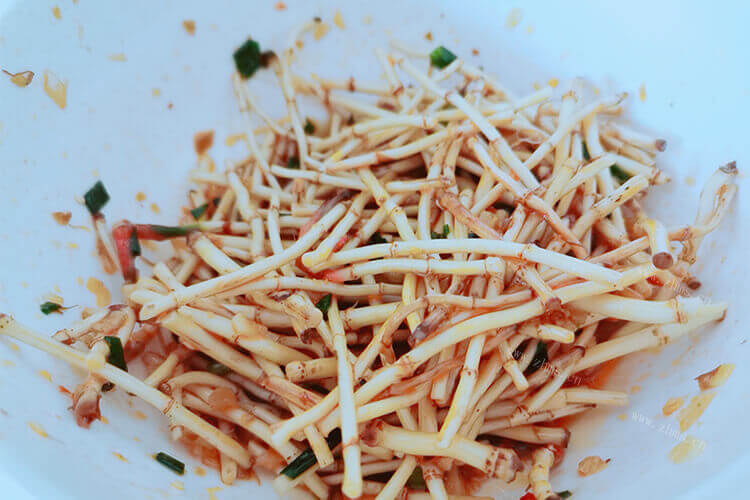买了鱼腥草来煮水想问一下鱼腥草叶煮水方法是什么