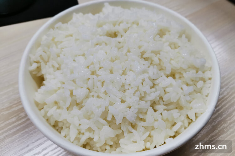 大米需要蒸多久能熟