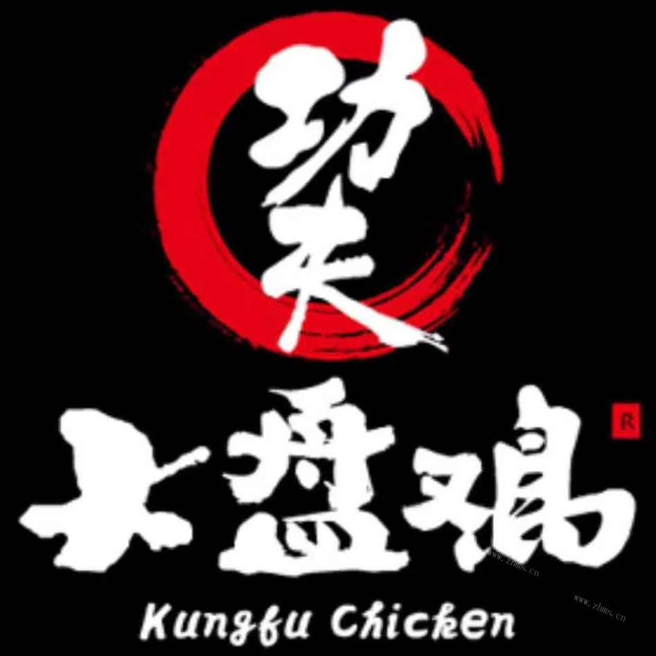 西部来客大盘鸡加盟优势是什么?
