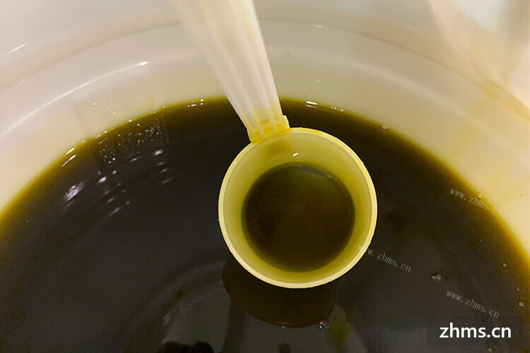 菜籽油好吃吗