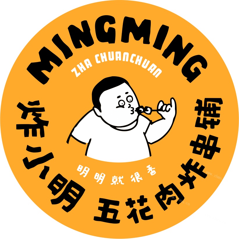 其市场活力怎么样?