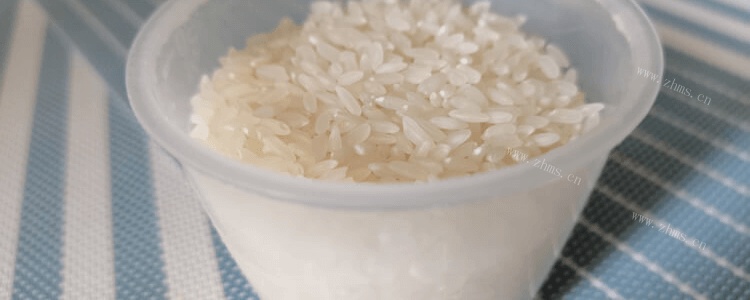 50克大米能煮多少米饭