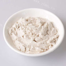高蛋白豆米粉