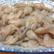白米虾