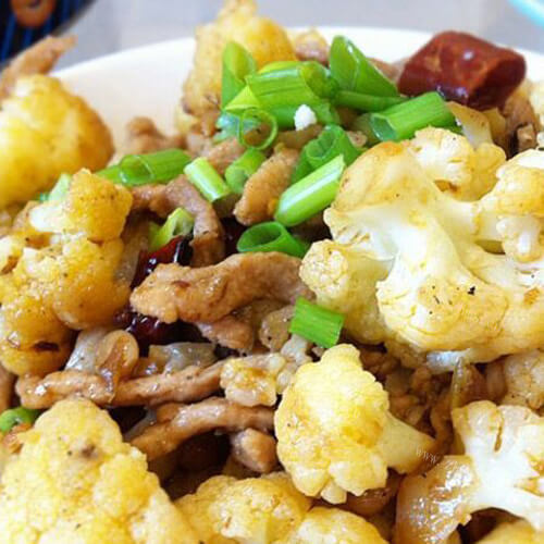 白花菜炒肉怎么做好吃又简单 做法图解分享 Love烘焙 九州醉餐饮网 白花菜炒肉怎么做好吃又简单 做法图解分享 Love烘焙 九州醉餐饮网