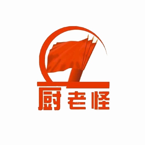 如何经营好一个小餐馆