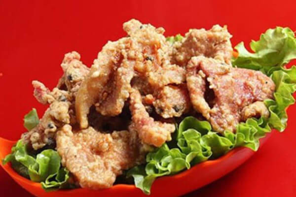 李扯火串串香加盟流程 李扯火串串香加盟流程