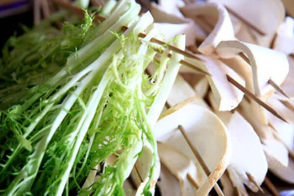 福城麻辣涮串品牌介绍图2 福城麻辣涮串品牌介绍图2