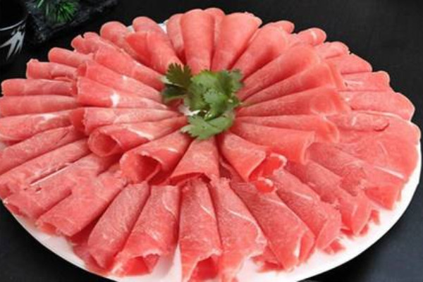 甲一方媚娘火锅加盟条件 甲一方媚娘火锅加盟条件