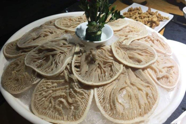 老版火锅品牌介绍图3 老版火锅品牌介绍图3