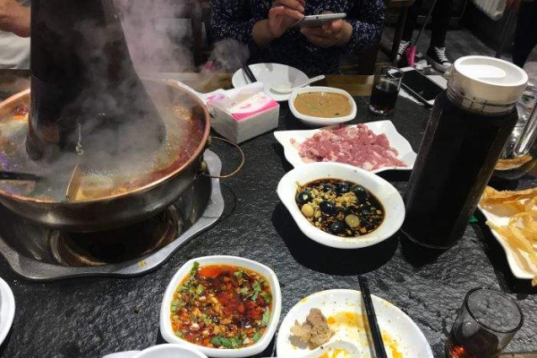 涮天下老北京涮肉火锅品牌介绍 涮天下老北京涮肉火锅品牌介绍