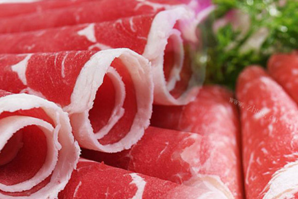 最牛喜事潮汕鲜牛肉火锅加盟条件 最牛喜事潮汕鲜牛肉火锅加盟条件