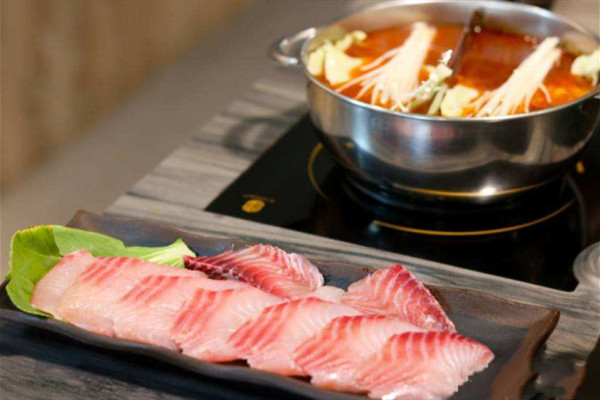 京本涮涮锅火锅品牌介绍图1 京本涮涮锅火锅品牌介绍图1