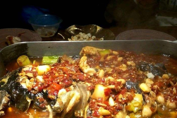 萌老爸火锅加盟条件 萌老爸火锅加盟条件
