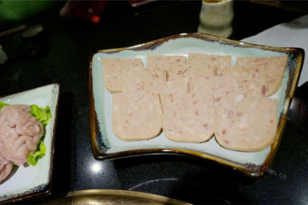 神鲜火锅加盟优势 神鲜火锅加盟优势
