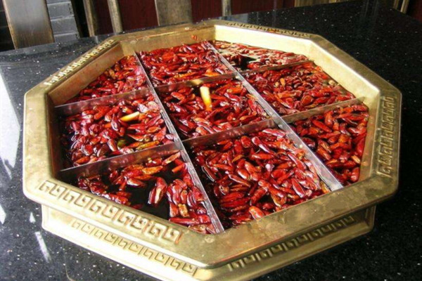 麒麟胖哥火锅品牌介绍图1 麒麟胖哥火锅品牌介绍图1