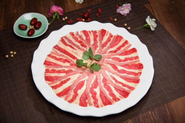 林子炭火锅加盟优势 林子炭火锅加盟优势