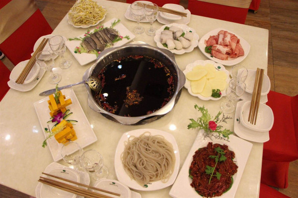 百乐牛中王品牌介绍 百乐牛中王品牌介绍
