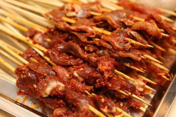 汤炮串串香加盟详情 汤炮串串香加盟详情