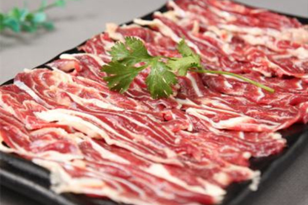 阳坊胜利涮肉火锅品牌介绍图2 阳坊胜利涮肉火锅品牌介绍图2