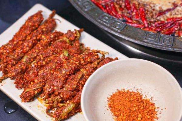 顺风肥牛火锅加盟条件 顺风肥牛火锅加盟条件