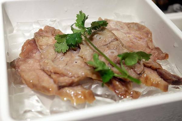帅味轩火锅品牌介绍图2 帅味轩火锅品牌介绍图2