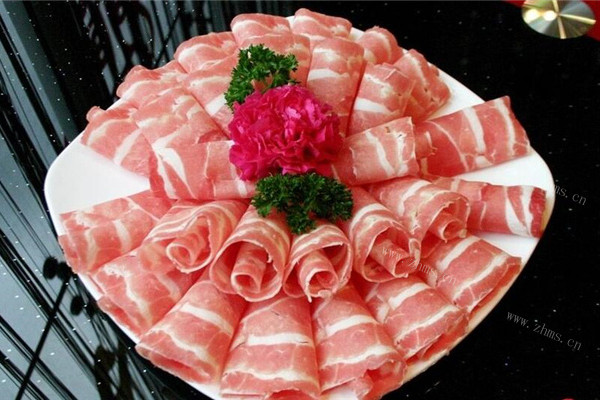 唐汗隆火锅品牌介绍 唐汗隆火锅品牌介绍