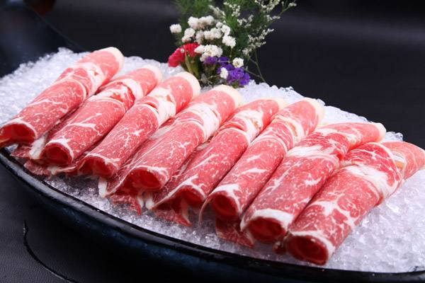 辣宴火锅加盟优势 辣宴火锅加盟优势
