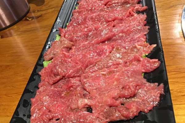 回转水道自助火锅加盟优势 回转水道自助火锅加盟优势